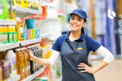 Cuánto cobrarán en junio de 2025 los empleados de comercio luego del aumento