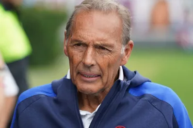 Miguel Russo rescindió con San Lorenzo y asumirá en Boca: el monto que debió pagar