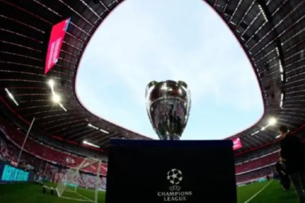 600x400_final-champions-league-donde-se-juega-como-verla-ciudades-se-jugo-mas-veces-1085764-172522.webp
