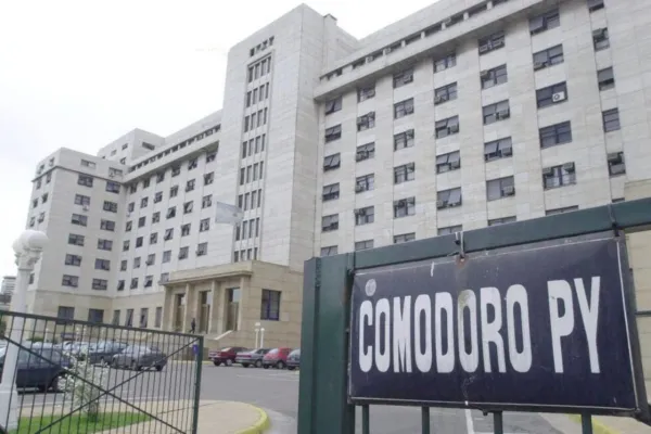 600x400_ruta-dinero-k-odenaron-detencion-seis-condenados-1085761-162952.webp