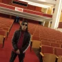 Un fiel tributo a Michael Jackson, el inmortal Rey del Pop