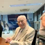 Adiós a Alfredo Fenik, el aplaudido patriarca del teatro tucumano