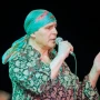 Un concierto para disfrutar los clásicos de Leonardo Favio