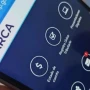 ¿Qué cambios hará Tucumán por el “dólar del colchón”?