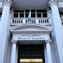 ¿Cómo terminaron el mes el dólar y las reservas?