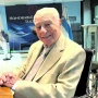 Cartas de lectores: Alfredo Fenik