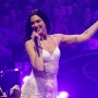 ¿Vas a la universidad? Suscribite sin cargo por un año a LA GACETA y concursá para ver a Dua Lipa