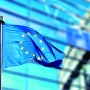 El Gobierno rechazó la medida: la UE calificó a Argentina como país de riesgo “estándar” de deforestación
