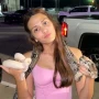 Confirman que la joven tucumana Lucila Nieva fue víctima de un crimen en Estados Unidos