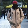 El tiempo en Tucumán: el frío seguirá castigando pero las tardes serán soleadas