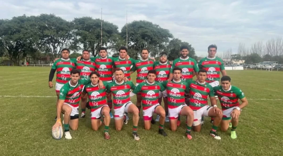 Huirapuca logró un triunfo agónico sobre Jockey y sueña con la clasificación a semifinales del Tucumano