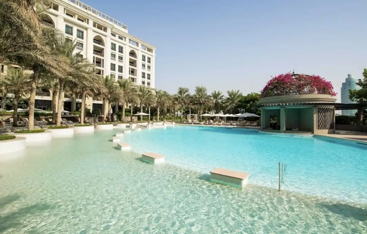 El negocio de las marcas de lujo: vender lifestyle