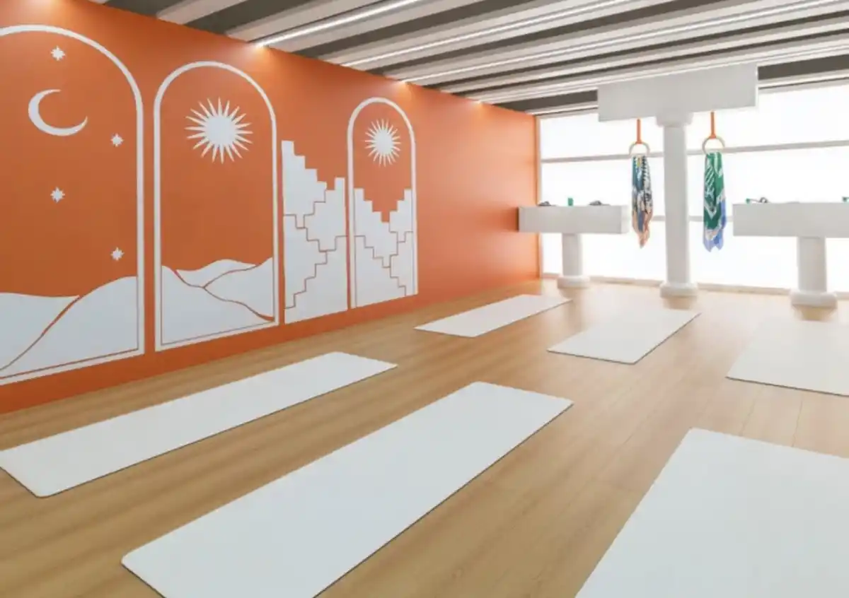 El negocio de las marcas de lujo: vender lifestyle