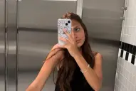 Un manto de misterio cubre el crimen de Lucila Nieva