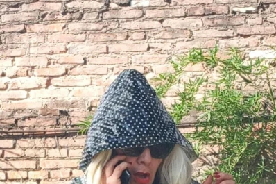 “Micromonólogos” se muda a la Sociedad Francesa