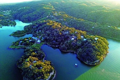 La foto de la semana