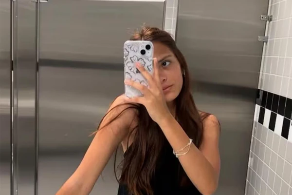 Un manto de misterio cubre el crimen de Lucila Nieva