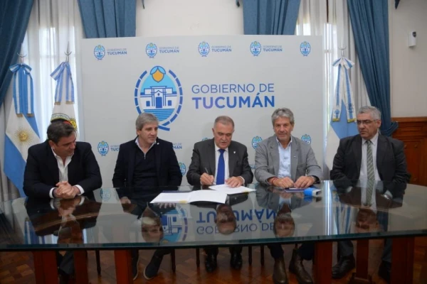 Se preserva la identidad de aquellos que usen ahorros