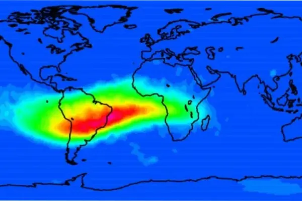 600x400_anomalia-atlantico-sur-esta-creciendo-1085837-112116.webp