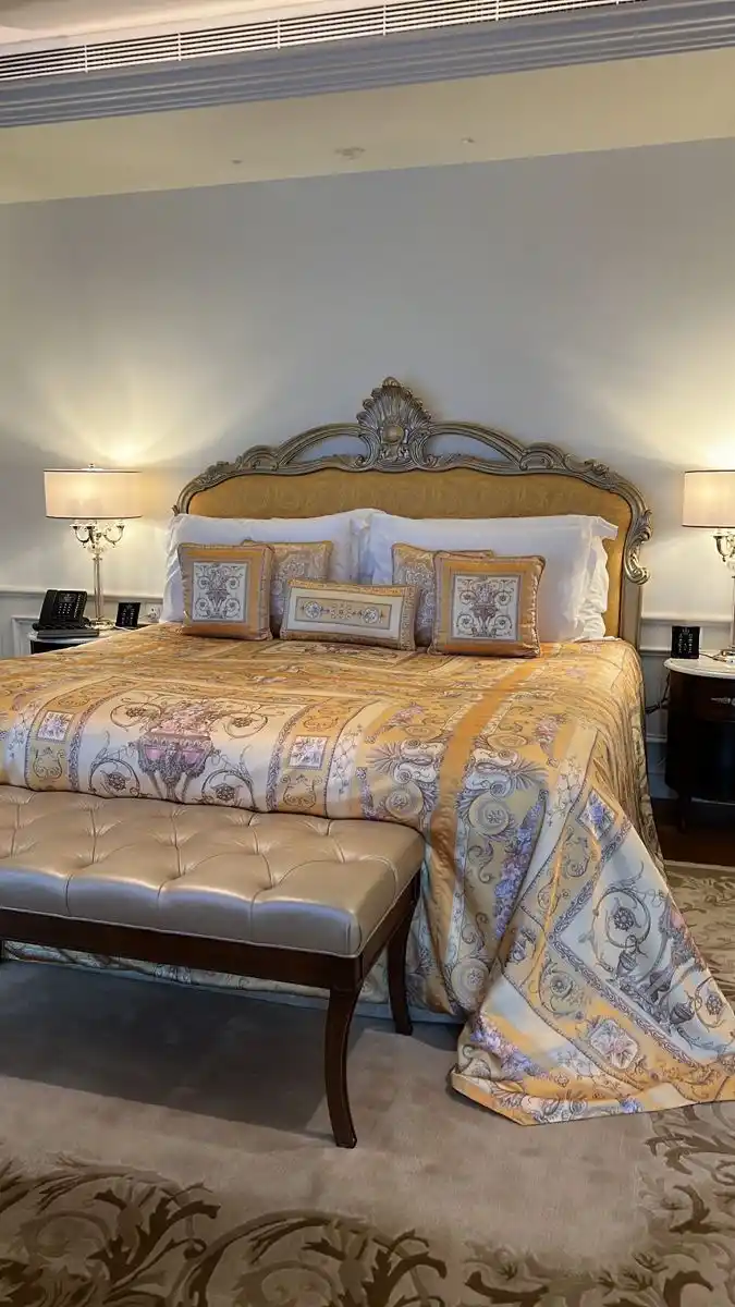 El negocio de las marcas de lujo: vender lifestyle