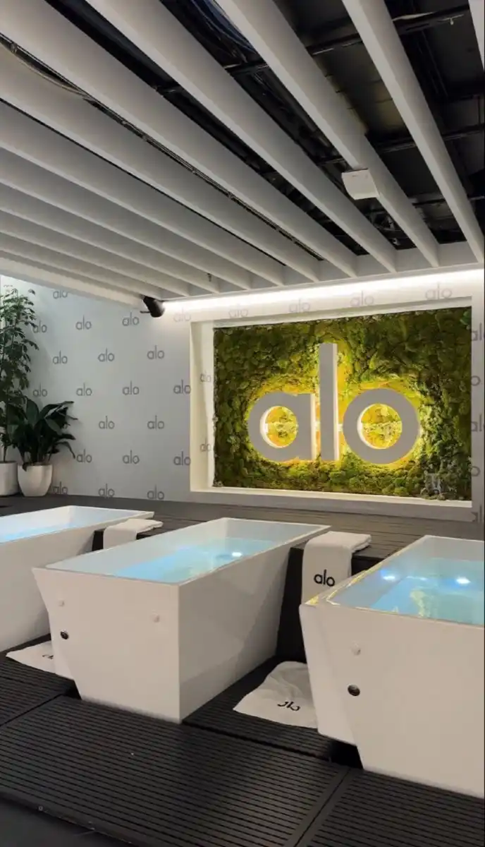 El negocio de las marcas de lujo: vender lifestyle