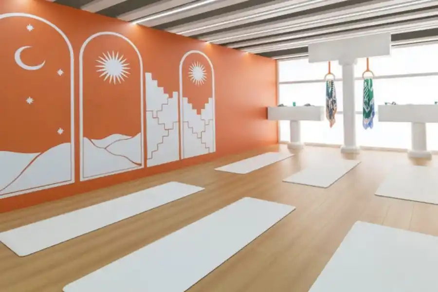 El negocio de las marcas de lujo: vender lifestyle