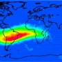 Alerta en la NASA por una anomalía magnética en la Tierra: ¿qué es y cómo impactará en Argentina?