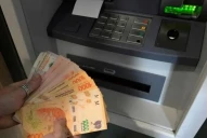 Los salarios registraron una suba del 3,2% en octubre y le ganaron a la inflación, según el Indec