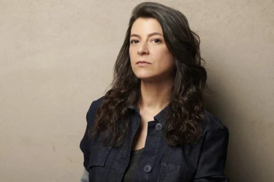 Historias en las que la existencia golpea fuerte