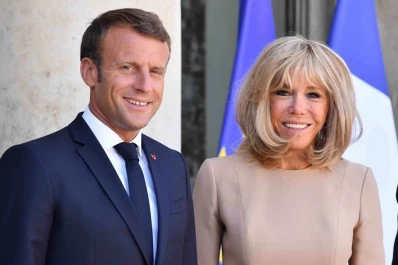 Sexualmente hablando: Juego de manos...