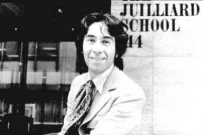 Tributo al legado creativo del maestro tucumano Héctor Zaraspe