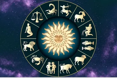 Horóscopo: cómo le irá a cada signo en la primera semana de junio