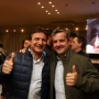 Sánchez y Campero: ¿el fin de una sociedad política?
