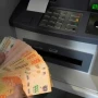 Las paritarias se iniciarán tras el pago del aguinaldo en Tucumán