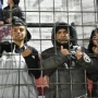 Empezó con ilusión y terminó con bronca: así vivió el hincha de San Martín el duelo contra San Miguel