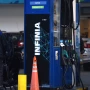 Volvieron a subir los combustibles: ¿cuánto cuesta el litro de nafta Súper en Tucumán?