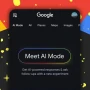 Probé el nuevo Modo IA de Google y realmente es disruptivo