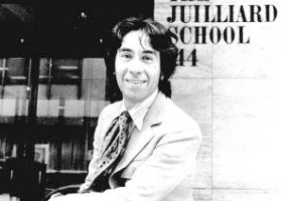 ARTE Y RELIGIÓN. La fe ocupó una parte importante de su vida.