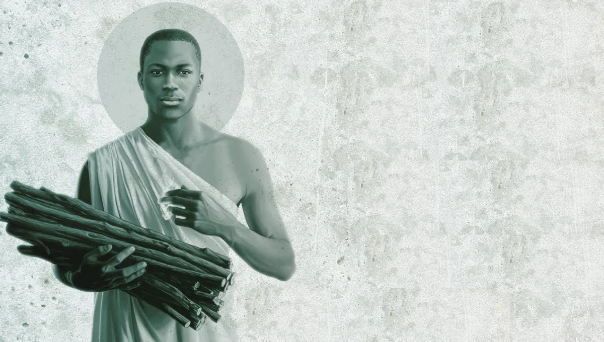 Santoral del 3 de junio: San Carlos Lwanga y compañeros mártires, los protectores de la fe en África