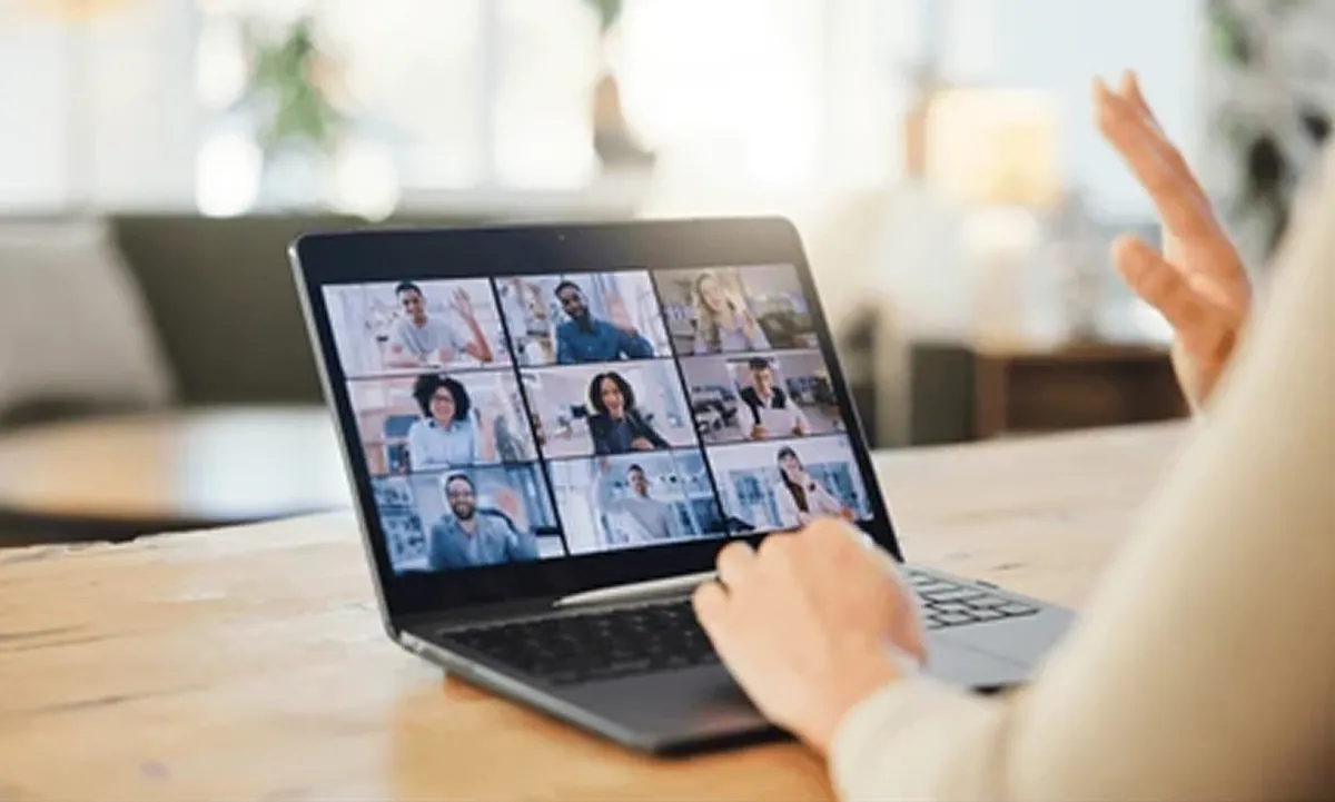 CAPCITACIÓN SIN COSTO. La USP-T invita a debatir, de manera virtual, sobre reforma tributaria y desafíos legales para empresas. / PEXELS