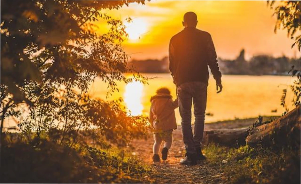 Los motivos por los que el Día del Padre cambió.