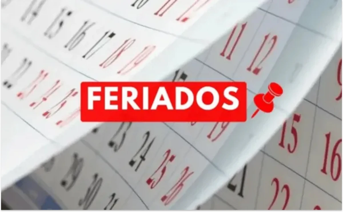 Fin de semana largo: ¿será feriado el día del padre? ¿Cómo se pagará a quienes trabajen?