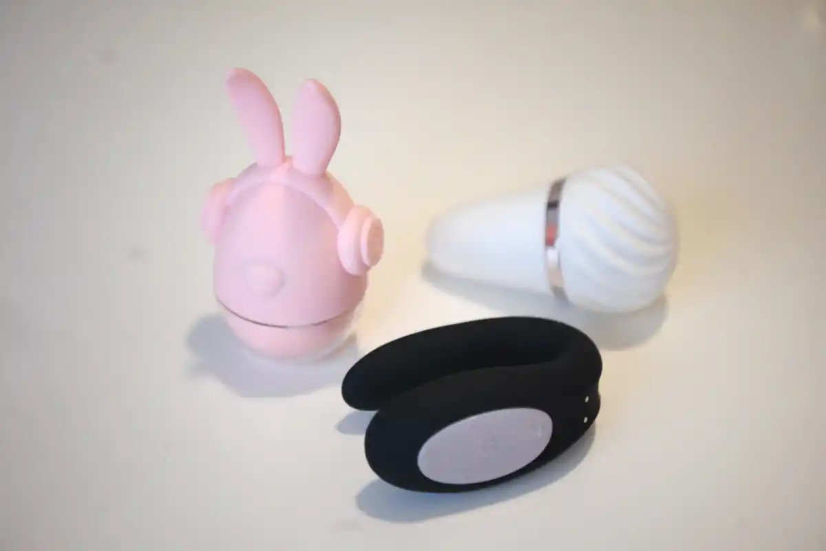 ANIMARSE. En la actualidad los juguetes cambiaron sus formas, y hay para todos los gustos. LA GACETA/ Fotos de Analía Jaramillo.