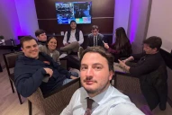 Influencers libertarios: entre la batalla cultural, la casta política y los contratos estatales