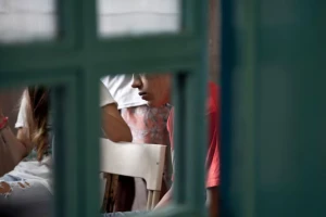 Baja de la edad de imputabilidad: si no damos este debate, seguiremos lamentando muertes evitables