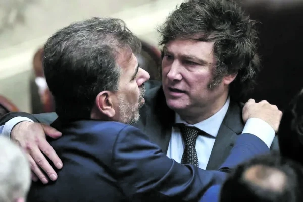 En el PRO entusiasma una alianza pero faltan definiciones