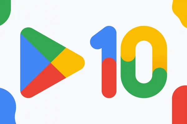 Google Fotos celebra su década con nuevas funciones para los usuarios