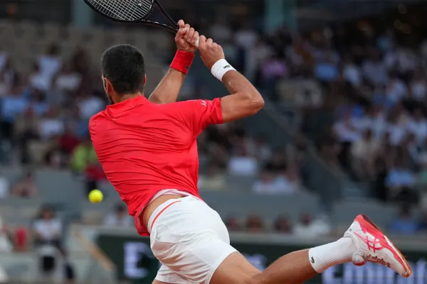 600x400_inoxidable-djokovic-38-anos-buscara-clasificacion-cuartos-roland-garros-torneo-gano-tres-veces-1086024-075626.webp