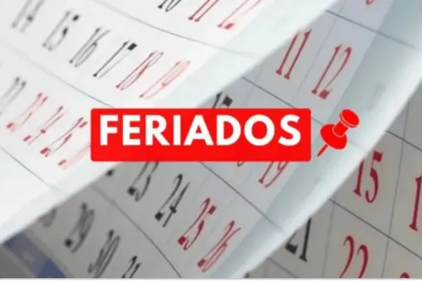 Fin de semana largo: ¿será feriado el día del padre? ¿Cómo se pagará a quienes trabajen?