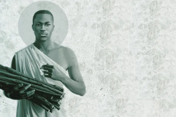 Santoral del 3 de junio: San Carlos Lwanga y compañeros mártires, los protectores de la fe en África